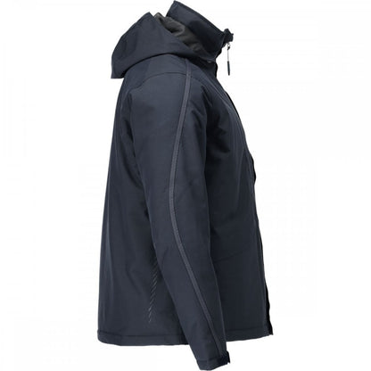 22435 Winter Jacket
