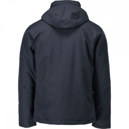 22435 Winter Jacket