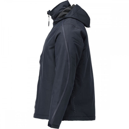 22435 Winter Jacket