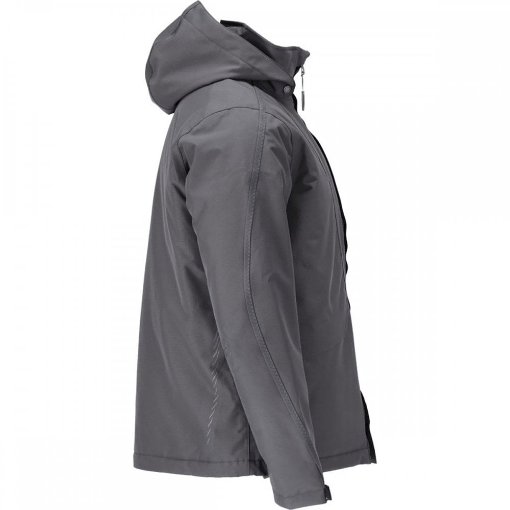 22435 Winter Jacket