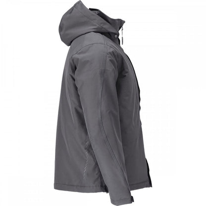 22435 Winter Jacket