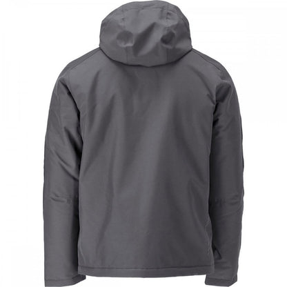 22435 Winter Jacket