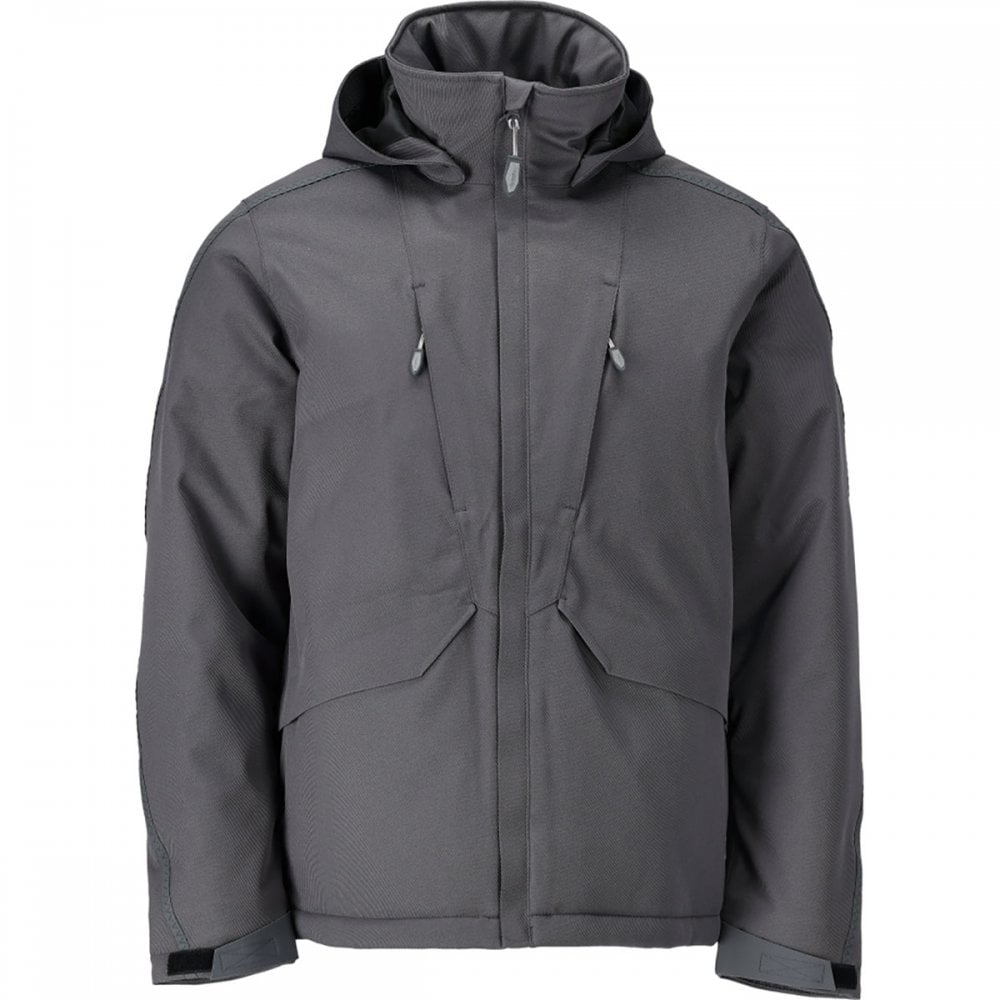 22335 Winter Jacket
