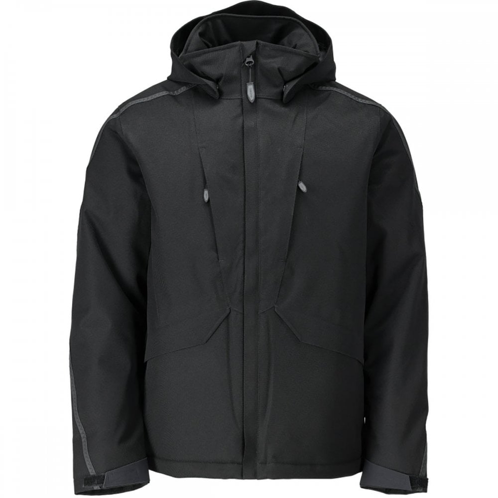 22335 Winter Jacket
