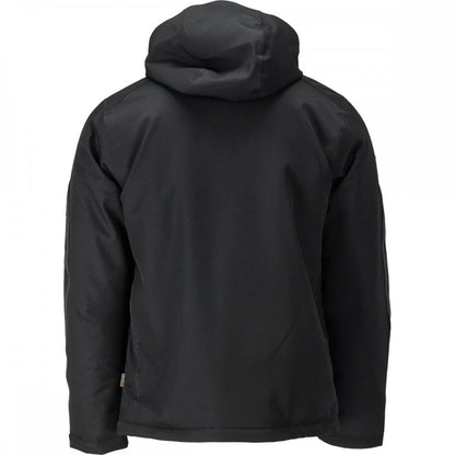22335 Winter Jacket