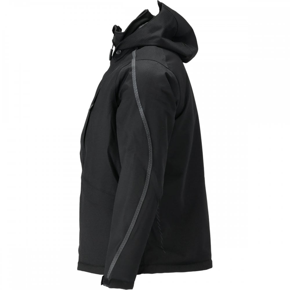 22335 Winter Jacket