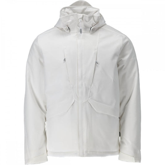 22335 Winter Jacket