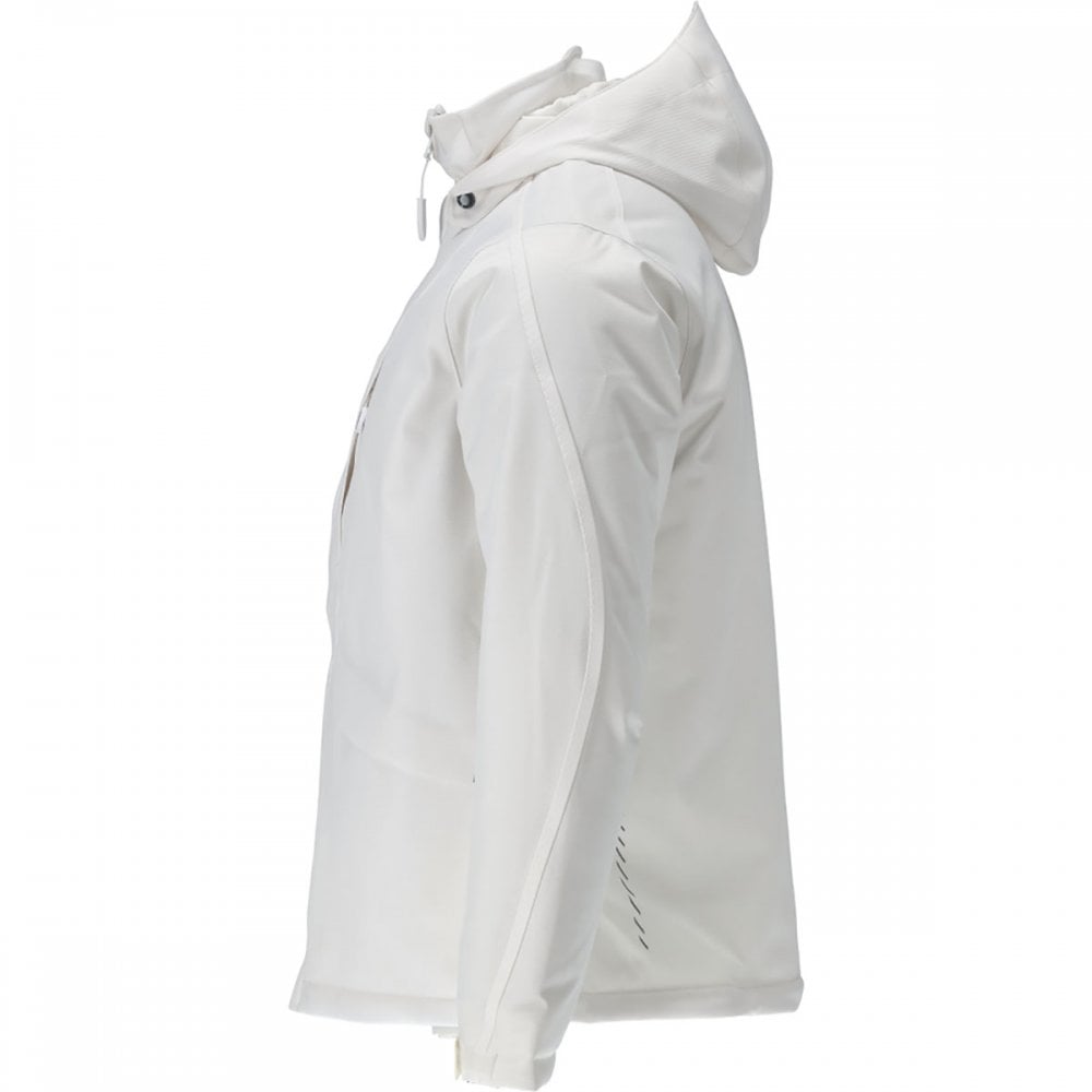22335 Winter Jacket