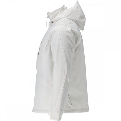 22335 Winter Jacket