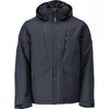 22335 Winter Jacket