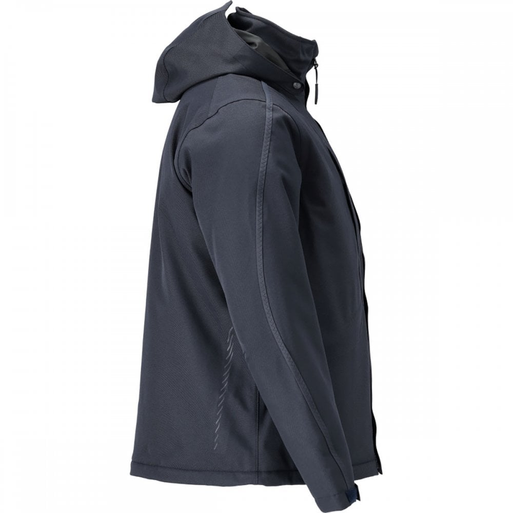 22335 Winter Jacket