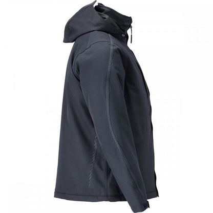 22335 Winter Jacket