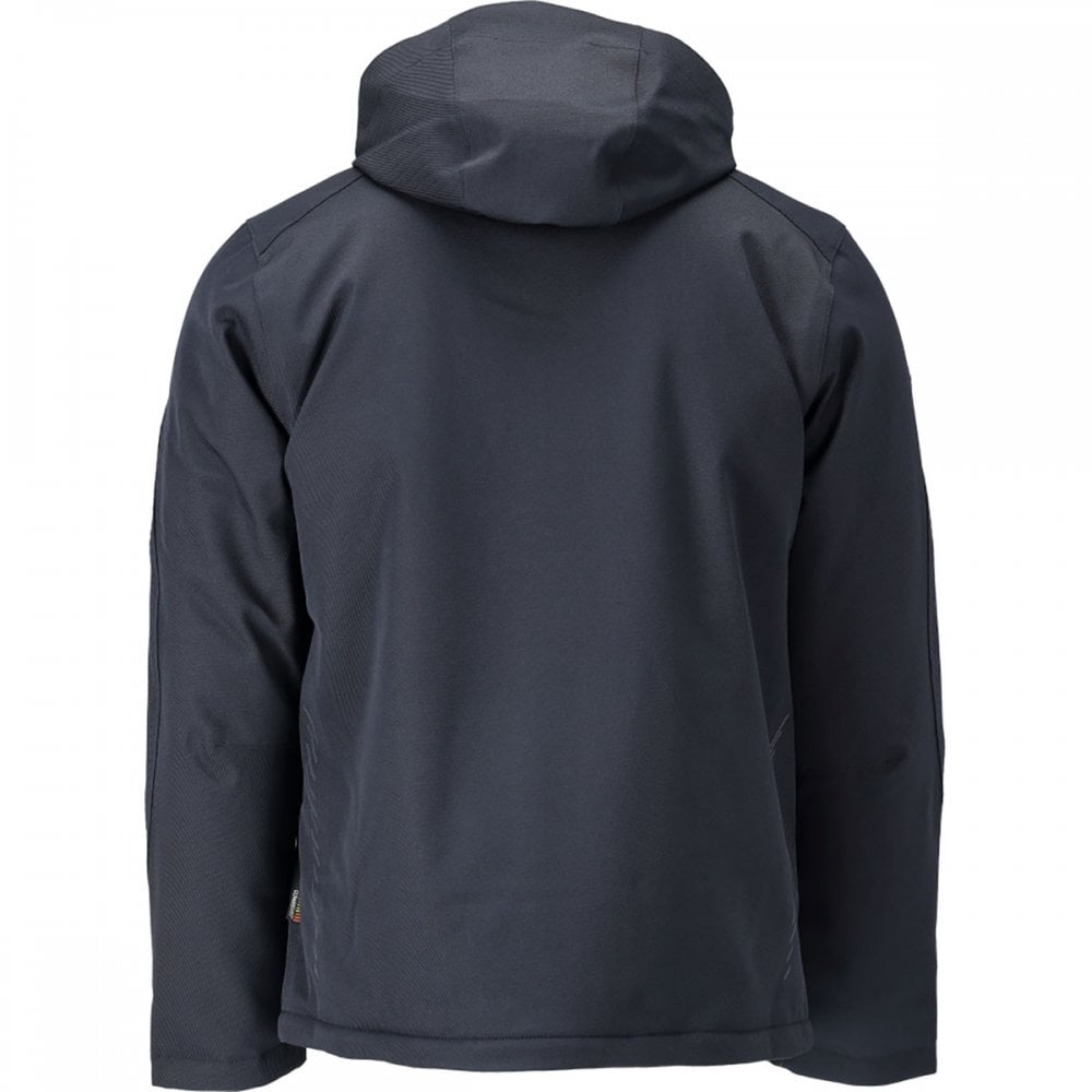 22335 Winter Jacket