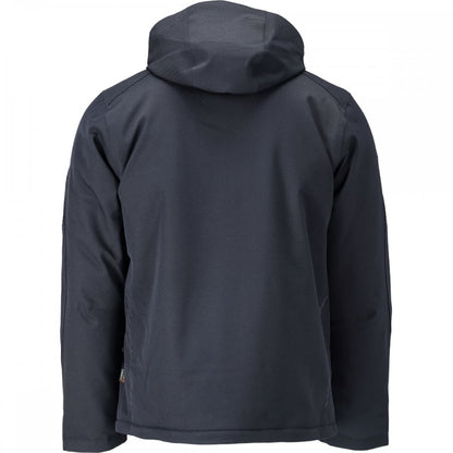 22335 Winter Jacket