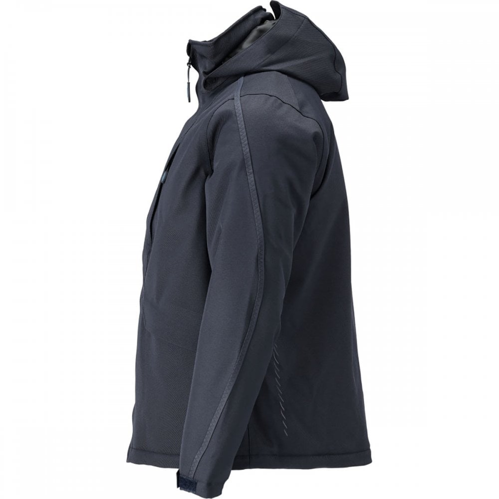 22335 Winter Jacket