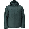22335 Winter Jacket