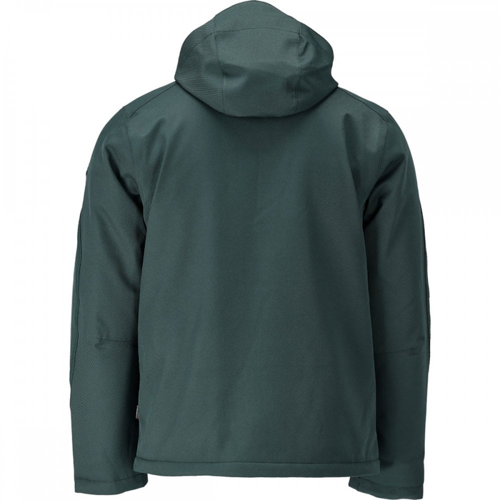 22335 Winter Jacket
