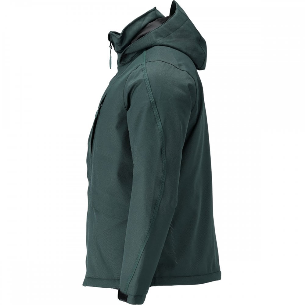 22335 Winter Jacket