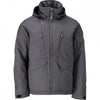 22335 Winter Jacket