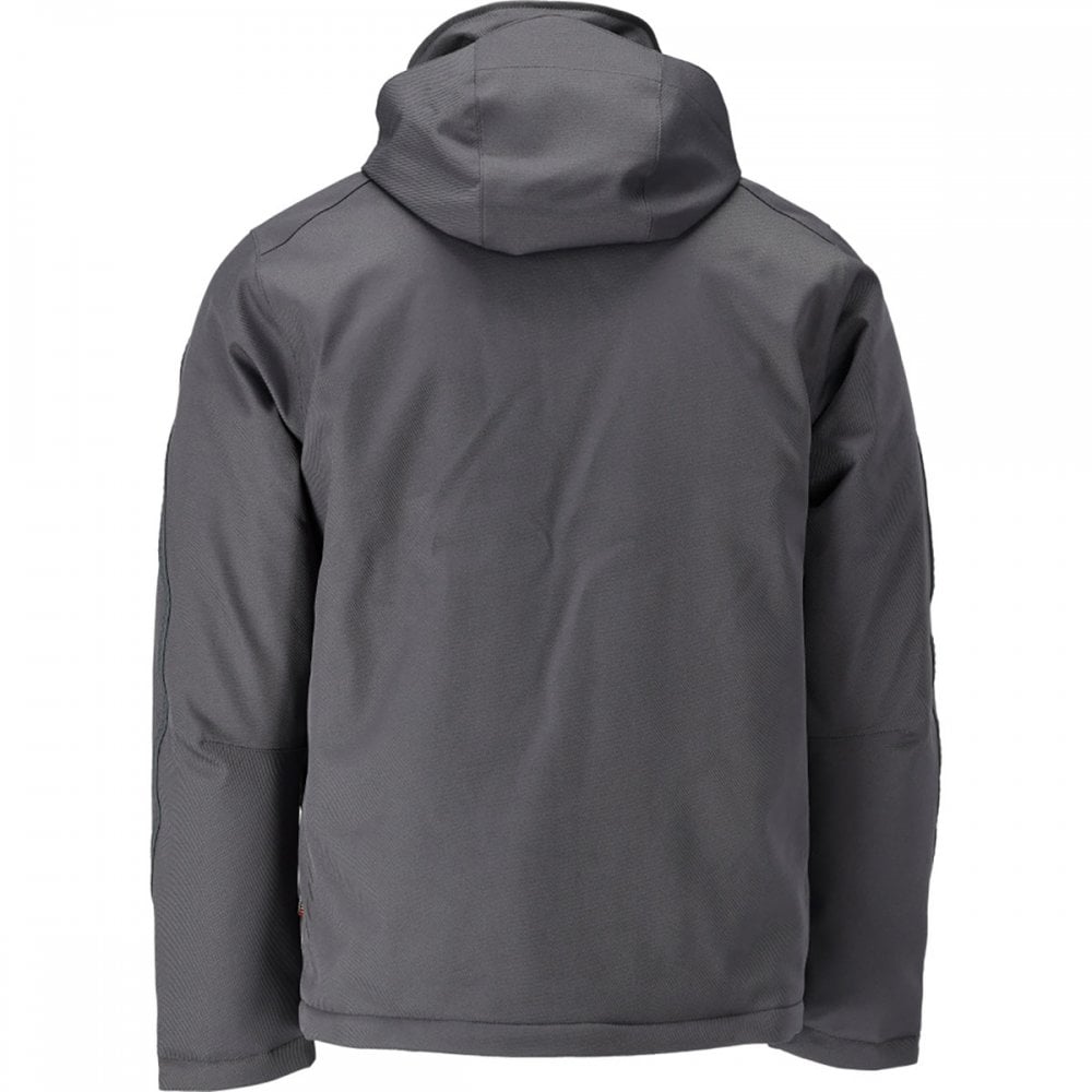 22335 Winter Jacket