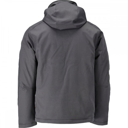 22335 Winter Jacket