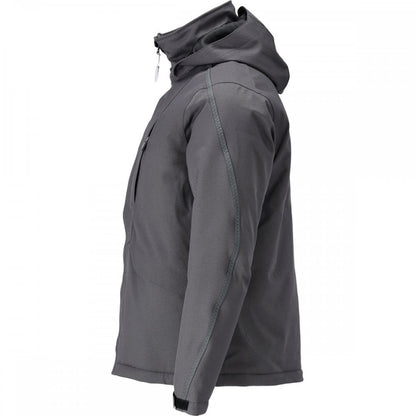 22335 Winter Jacket