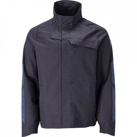 20709 Jacket