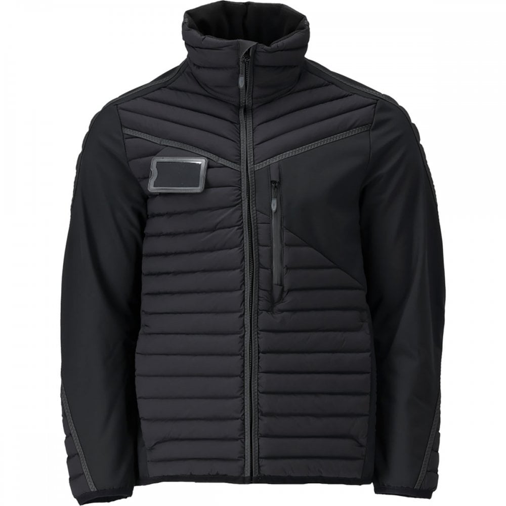 22115 Jacket