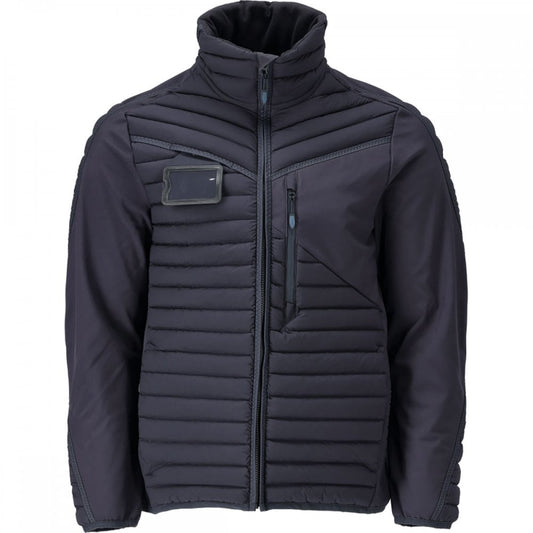 22115 Jacket