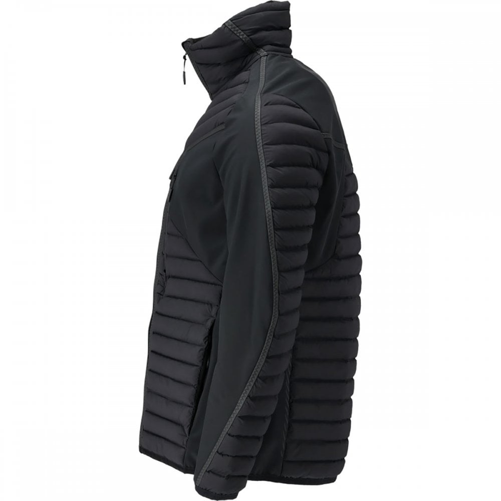 22115 Jacket