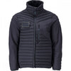 22115 Jacket