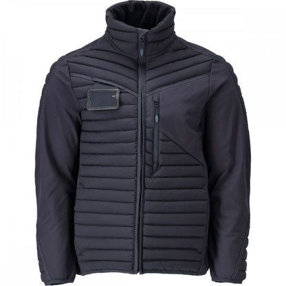 22115 Jacket