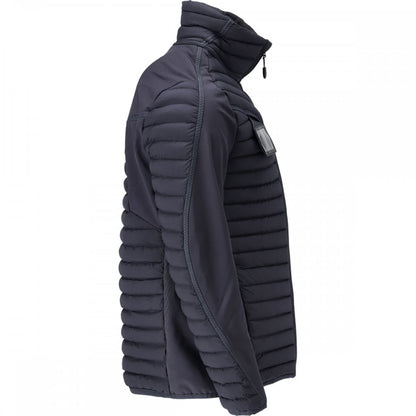 22115 Jacket