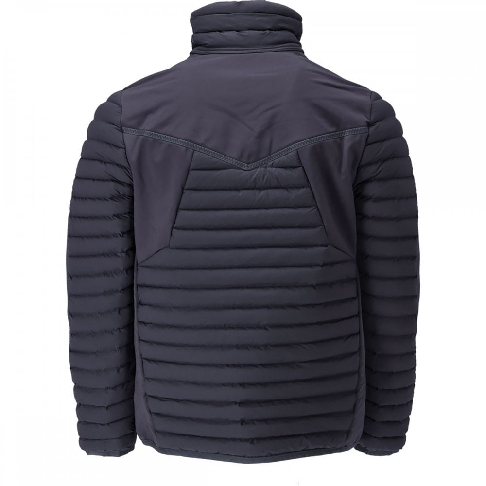 22115 Jacket