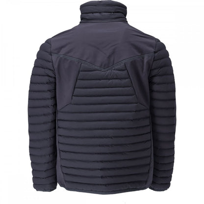 22115 Jacket