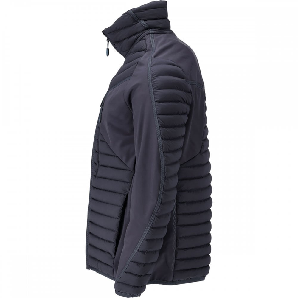 22115 Jacket