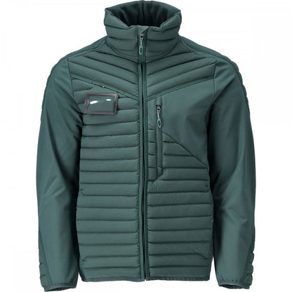 22115 Jacket