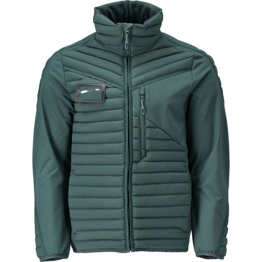22115 Jacket