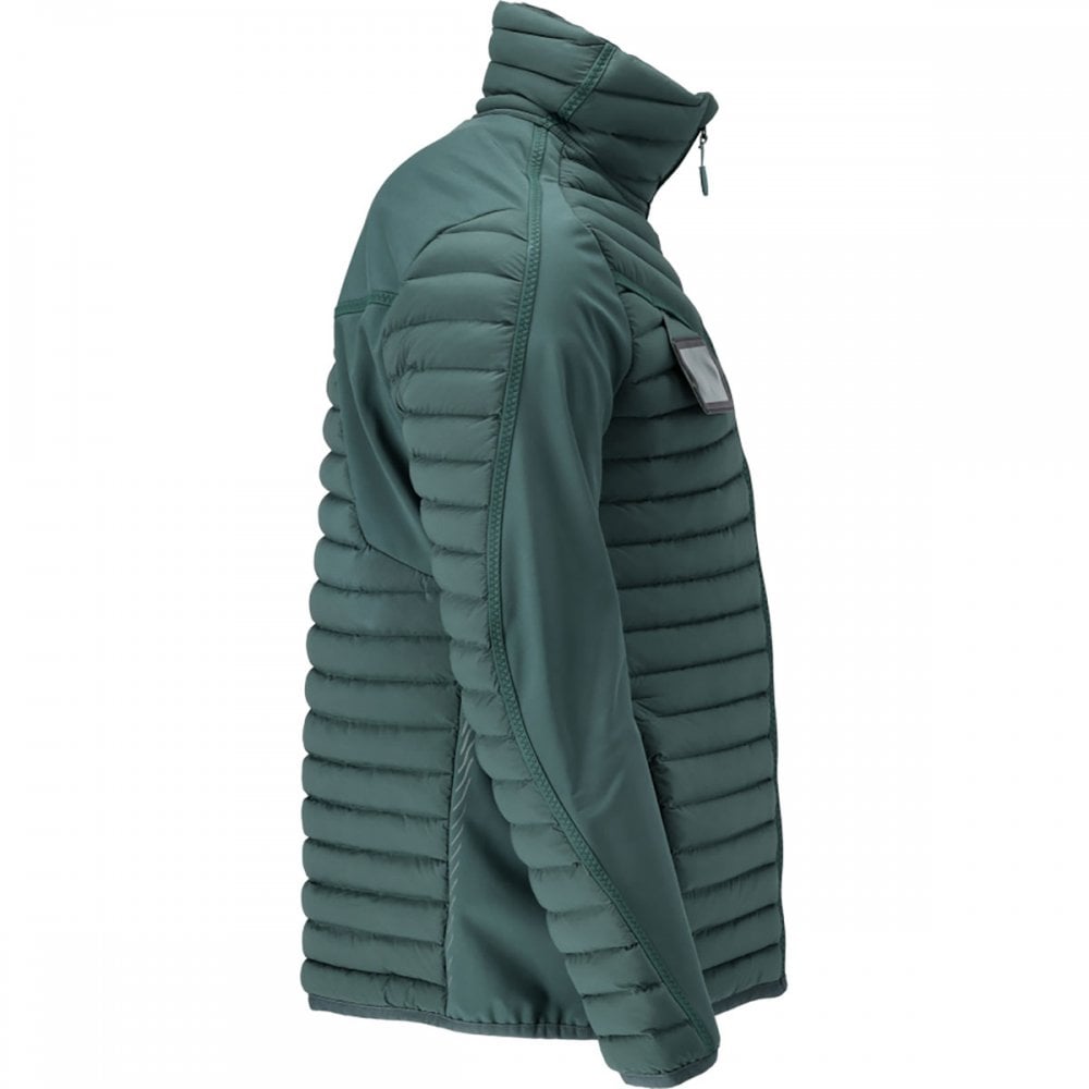 22115 Jacket