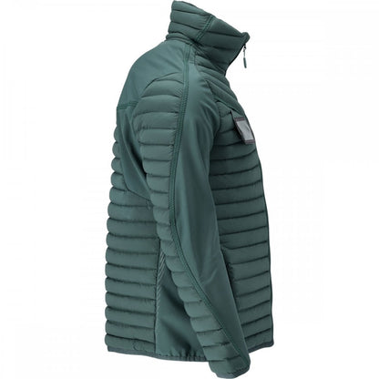 22115 Jacket