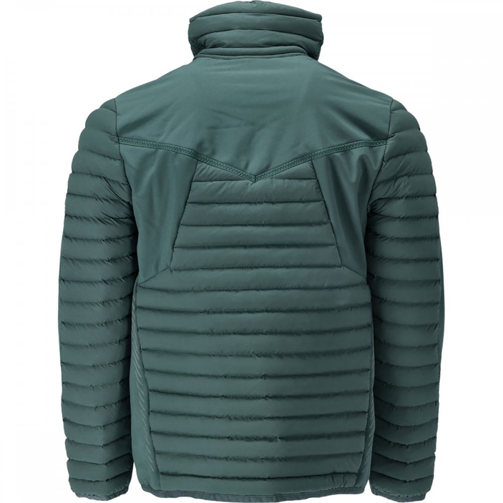 22115 Jacket