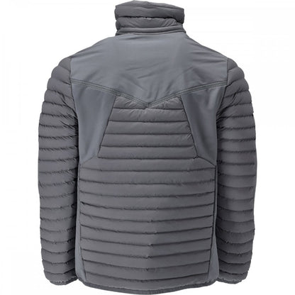 22115 Jacket