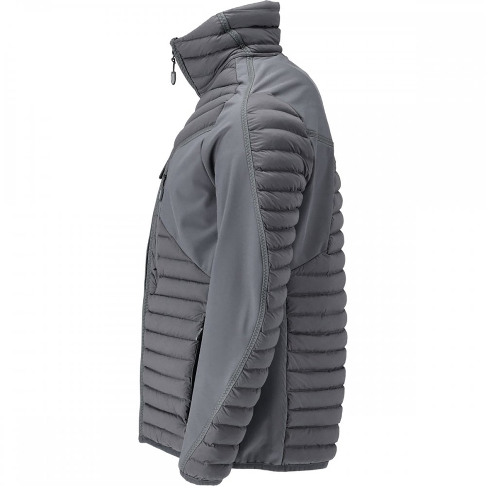 22115 Jacket