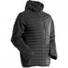 22215 Jacket with hood