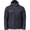 22215 Jacket with hood