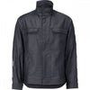 20309 Jacket