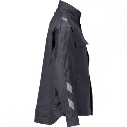 20309 Jacket