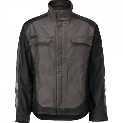 21909 Jacket