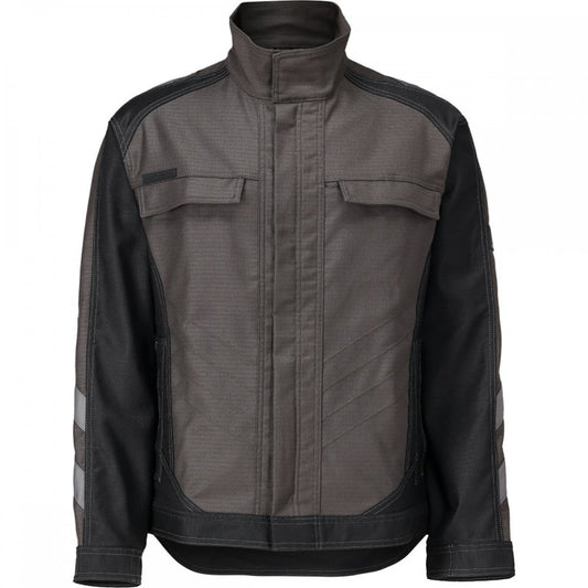 21909 Jacket