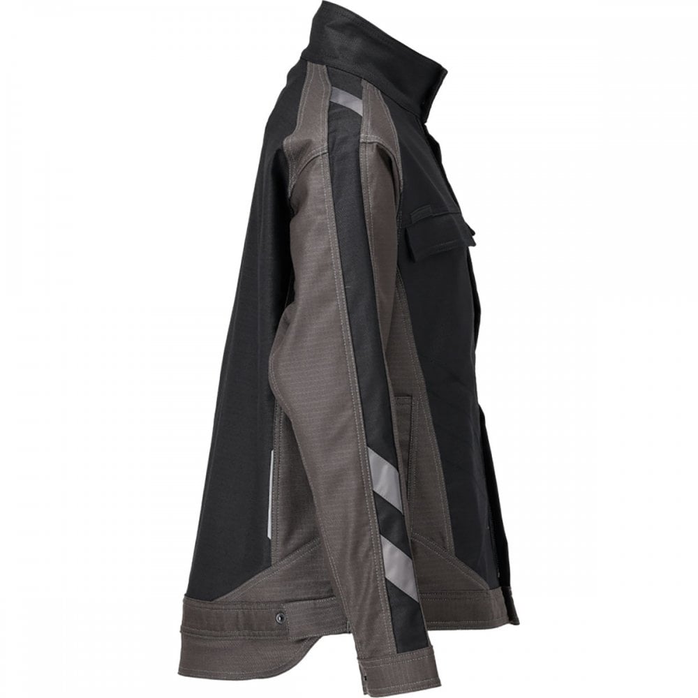 21909 Jacket